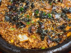 -韩烧牛中牛·甄选黑牛烤肉(黑金店)