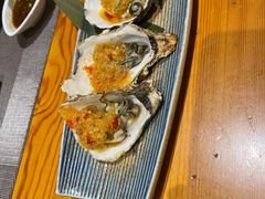 -竹幸日本料理(国光1937科技文化创意园店)