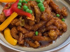 -宋都禾源·灌汤包子(汉兴路直营店)