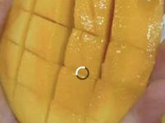 水仙芒-小米鲜果超级批发行(南大路店)