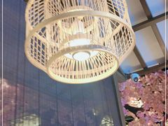 -九田家黑牛烤肉料理(无锡T12店)