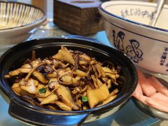 -多味居(剪子巷店)