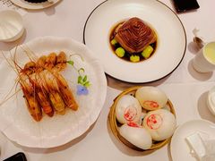 -南麓·浙里(外滩店)