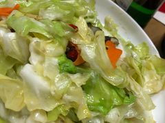 -观宴中餐厅