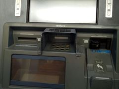 -中国工商银行(桂林路支行)