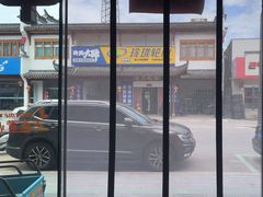 -黄牛肉馆·皖南土菜