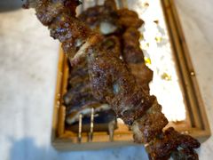 -宝弟羊肉馆(众意路店)