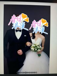 -北遇映画PHOTO GRAPHY STUDIO