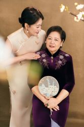 -瞳摄影写真旗舰店
