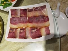 -学成饭店(北辰店)