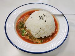 -橘酱餐厅