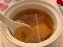 -火璽·園