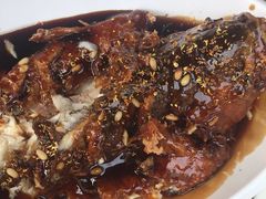 -南小馆(迪士尼小镇店)