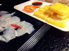 -九鼎轩火锅大排挡