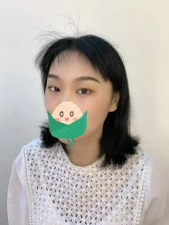 -久匠·纹眉纹绣半永久