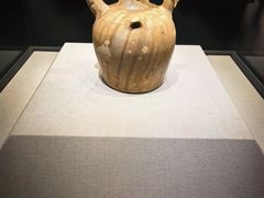 -桂林博物馆