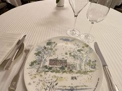 -Restaurant Paul Bocuse