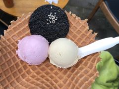 -陕拾叁(袁家村店)