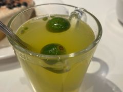 -翠华餐厅(维璟印象城店)