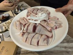 -同仁四季椰子鸡(福田东园总店)