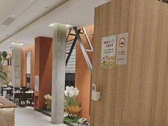 -上荔晶·土菜馆(古田店)