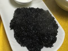 -鑫福楼农家菜