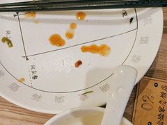 -姥姥家春饼店(交大东路店)