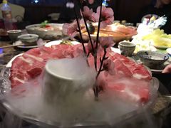 -海底诱惑(中骏世界城店)