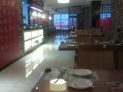 android_upload_pic-新兴园饺子馆(河南街店)