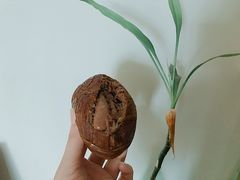 -好利来(七宝领展广场店)