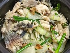 -叙兴楼(礼东财记农庄分店)