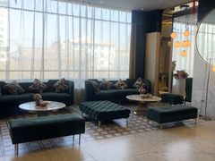 -泽西岛·影院沐足SPA(西大街店)