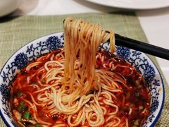 -杭州盛泰开元名都大酒店-地中海自助餐厅