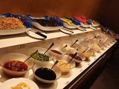 -石鼎香·非遗淮扬火锅(江都龙川桥店)