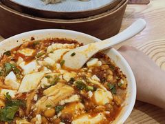 -晓友烧麦(光华村店)