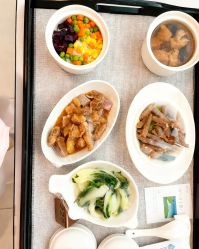 -致友月子会所(麓湖店)
