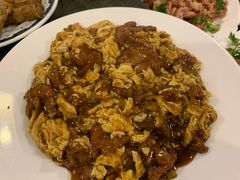 -厚味居炙子烤肉·清真(天桥南纬路店)