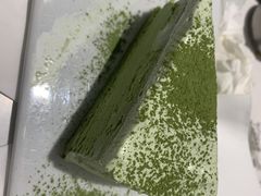 -必胜客(巴沟店)