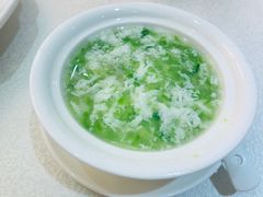 -龙悦湾酒家·八阵鱼生·渔人码头店