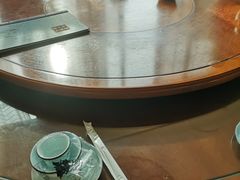 -驴百味(赵县店)