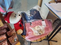 -星巴克臻选(北京世贸天阶店)