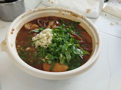 -陈记卤煮小肠