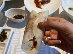 -四季民福烤鸭店(前门店)