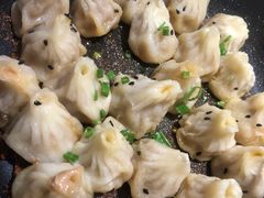 -径山十八道·风味民间菜(杭州总店)