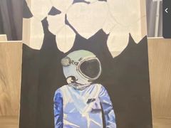 -和光·ALIENSPACE外星人电竞酒店(成都太古里店)