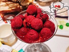 -老黑板筋(顺义总店)