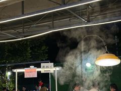 -小煵记·打边炉(西丽文光店)