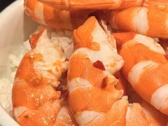 -乔一乔怪味干锅(武侯欢肆店)