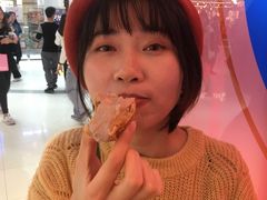 -西树泡芙(正佳店)