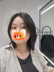 -西安F+造型